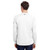 White Blank Back - Columbia Terminal Tackle™ Long-Sleeve T-Shirt