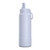 26 oz Hydrapeak® Stainless Steel Insulated Sport Straw Water Bottle