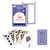 Blue - Playing Cards