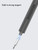 Precision Electric Screwdriver