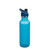 Klean Kanteen 27oz Classic Water Bottle with Sport Cap