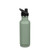 Klean Kanteen 27oz Classic Water Bottle with Sport Cap