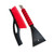24" Foam Handle Ice Scraper Brush - OCEAN