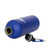 Sports Alloy Water Bottle 400ml Outdoor Portable Riding Water Bottle