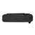 Closed - Camillus® Choff Pocket Knife