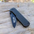 Shot 2 - Camillus® Choff Pocket Knife