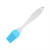 Silicone BARBECUE Basting Brush