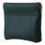 Green - PU Leather Coin Purse