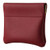 Maroon - PU Leather Coin Purse
