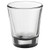 Clear Shot Glass - 1.75oz