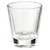 Clear - Clear Shot Glass - 1.75oz