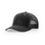 Richardson 112WH Hawthorn Hat
