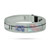 Flip & Fuel Running Belt
