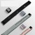 Flip & Fuel Running Belt