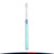 Kerlu Electric Toothbrush