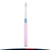 Kerlu Electric Toothbrush