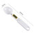 Digital Measuring Spoon