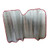 Custom Front Windshield Sun Shade (Extra Large Size)