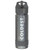 Coldest Sports Bottle With Standard Mouth Straw Lid 18 oz