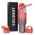 Coldest Universal Shaker Bottles 46 oz