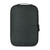Alternate - Alba Medium Packing Cube - Black Sand