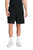 Sport-Tek® PosiCharge® Competitor™ 7 Pocketed Short