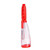 Vegetable Peeler with Container