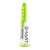 Green Logo - Vegetable Peeler with Container
