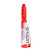 Red Logo - Vegetable Peeler with Container