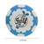 Size - Poker Chip Golf Ball Marker