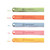 Natural Fragrance Anti-Mosquito Repellent Bracelet