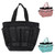 Mesh Shower Bag
