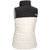 The North Face® Women's Everyday Insulated Vest