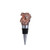 Rose Gold - Stopper Cork