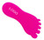Silicone Creative door stopper