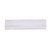 White Blank - Stretch Hair Band