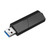 All in One USB 2.0 Portable Card Reader