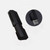 Indigo Sky Blue Blank - All in One USB 2.0 Portable Card Reader