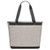 3 - RejuVe® Recycled Travel Executive Travel Tote Bag