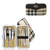 10 Pieces Manicure Set