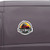 Various Logo - Custom Shape Magnetic Car Stickers