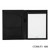 Group (Alternate) - Cerruti 1881® Irving Folder A5