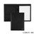 Group (Alternate) - Cerruti 1881® Irving Folder A5