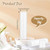 White - Natural Lip Balm