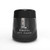 Black - Battery-Powered/Plug-in Electric Pencil Sharpener