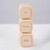ZEUP Magnetic Travel Capsule Set