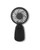 Prisma Battery Powered Clip On Fan