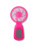 Heliconia Blank - Prisma Battery Powered Clip On Fan
