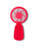 Liberty Red Blank - Prisma Battery Powered Clip On Fan