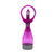 Handheld Water Mister Fan